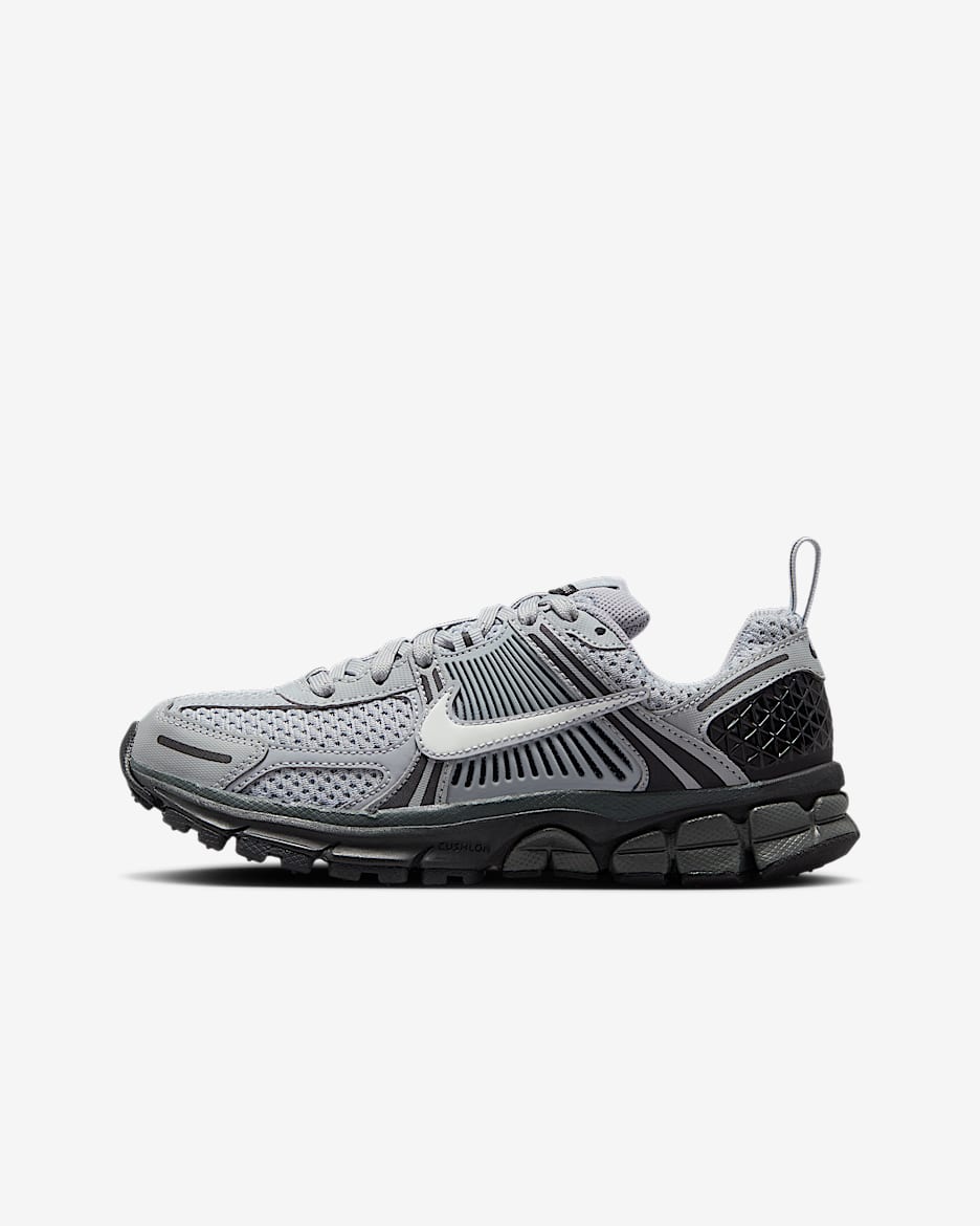 GR8 SNEAKERS REVIEW -NIKE ZOOM VOMERO 5- | GR8
